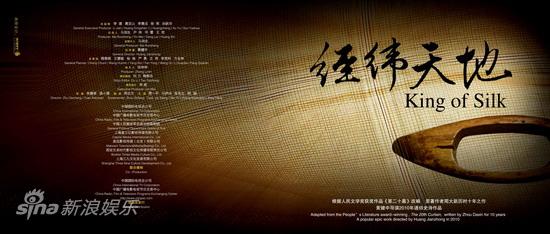 http://www.fjsenfa.cn/pics/default/download/dc7243636620c0ee43ac5c1f977630b8.jpg