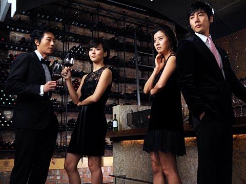 http://www.fjsenfa.cn/pics/default/download/dc738df7f7558ea5c2e75ff98bf0e9fc.jpg