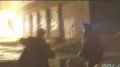 電視宣傳片6