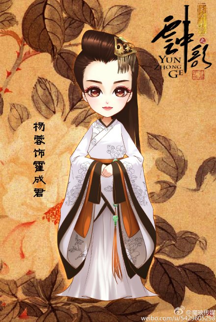 http://www.fjsenfa.cn/pics/default/download/dc752de70830c9b165dc45d3a09b0070.jpg