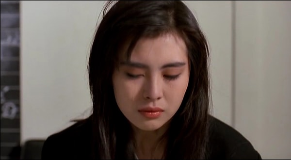 http://www.fjsenfa.cn/pics/default/download/dc755bca5c61424b13a79005af2964a2.jpg