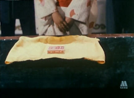 http://www.fjsenfa.cn/pics/default/download/dc75c588183faa05ac94cb7a0d17adb4.jpg