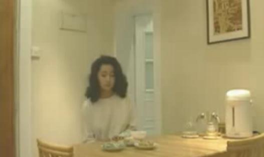 http://www.fjsenfa.cn/pics/default/download/dc7aa9455ea4253f0deac4cf6ada680d.jpg