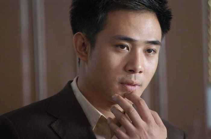 http://www.fjsenfa.cn/pics/default/download/dc7ae3ebf7885e5b38ac41020d8f5ee6.jpg