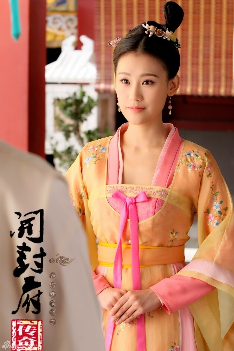 http://www.fjsenfa.cn/pics/default/download/dc7c/c09e789fa5298f40e2c896d264b5.jpg