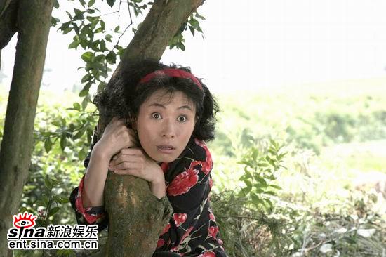 http://www.fjsenfa.cn/pics/default/download/dc7cb436c1af826c39a546fc6ac4dd26.jpg