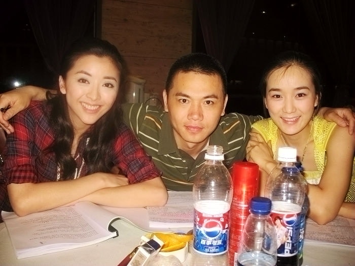 http://www.fjsenfa.cn/pics/default/download/dc7d6576529297f60257d00ddcfcdda8.jpg