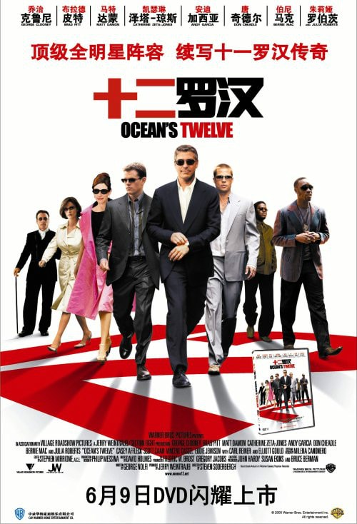 http://www.fjsenfa.cn/pics/default/download/dc7ea326bbd82324aabcbbfb7c0cc052.jpg