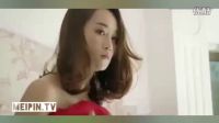 【沒(méi)品TV】當(dāng)你看到別的女人和你老公睡在一起的時(shí)候，這個(gè)做法太贊了！…