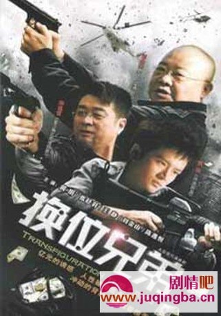 http://www.fjsenfa.cn/pics/default/download/dc7f/a3b27d5d8e0bbab34da6f0b1cd7f.jpg