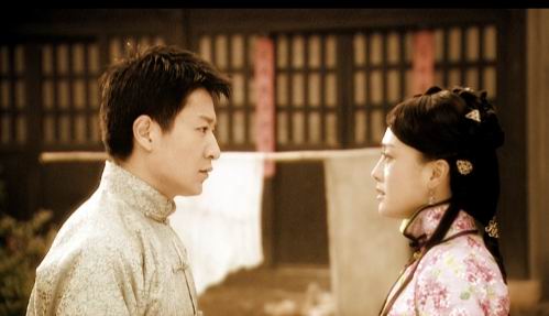 http://www.fjsenfa.cn/pics/default/download/dc81307591ba64ebb7f5d348e9ca3ffe.jpg