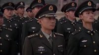電視劇《國之利刃》劇組為退伍老兵訂制的預告片
