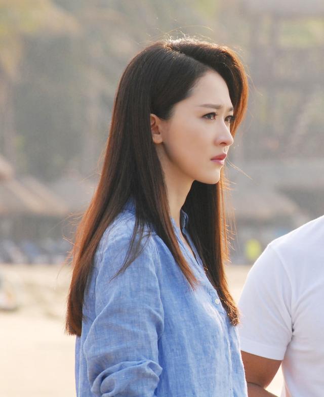 http://www.fjsenfa.cn/pics/default/download/dc84bc235e3f9e04695497b65925367e.jpg
