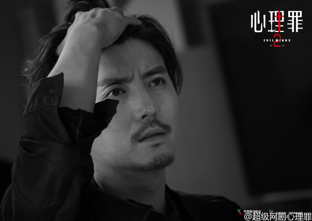 http://www.fjsenfa.cn/pics/default/download/dc850c9dc77f8ba223c0740ec3143603.jpg