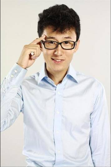 http://www.fjsenfa.cn/pics/default/download/dc865bec3cc39c8956fba079b2bb11c8.jpg