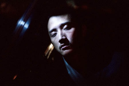 http://www.fjsenfa.cn/pics/default/download/dc865e6d969c3fe57d99125582250dad.jpg