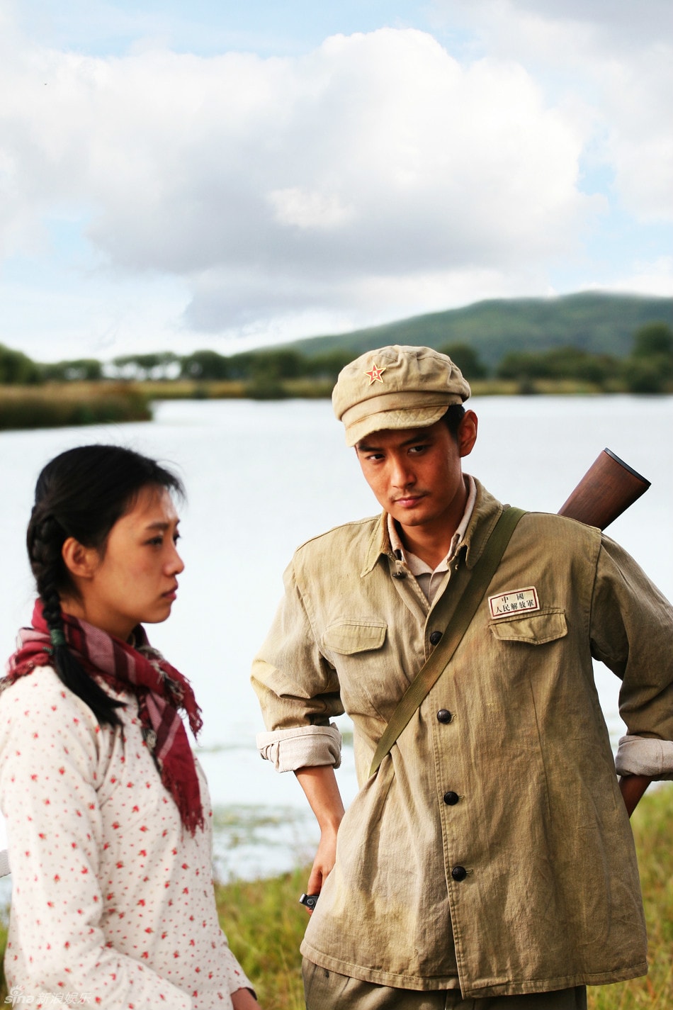http://www.fjsenfa.cn/pics/default/download/dc866a26ad4f8c31c5d02200e181c023.jpg