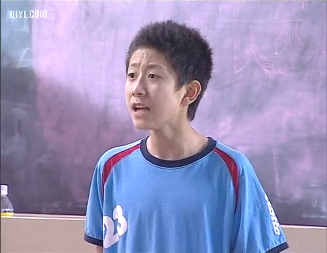 http://www.fjsenfa.cn/pics/default/download/dc89/b34f8d001991e24b26324d8b3734.jpg