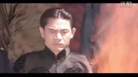 大宅門_第一封遺書