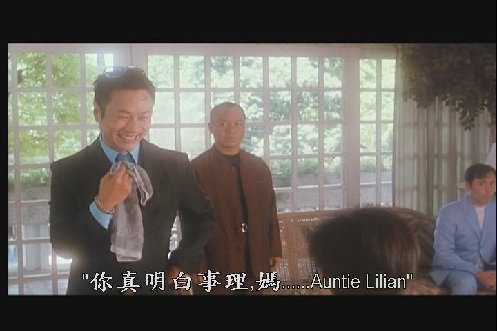 http://www.fjsenfa.cn/pics/default/download/dc89a8d329f5960357e71cfb932a28b1.jpg