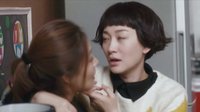 《老婆大人是80后》吳雨亂發(fā)小脾氣 閨蜜細心予勸導(dǎo)