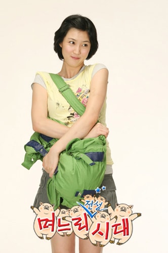 http://www.fjsenfa.cn/pics/default/download/dc8c8dd5831e4fe4c260f7791c96f742.jpg