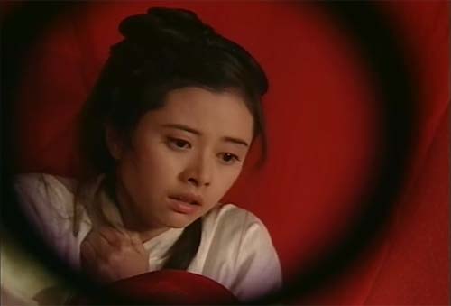 http://www.fjsenfa.cn/pics/default/download/dc8d47ae36af9ecb9653223f6da0ecb3.jpg