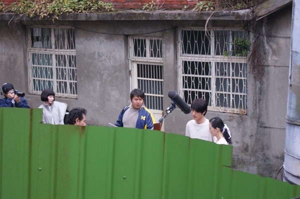 http://www.fjsenfa.cn/pics/default/download/dc8ec14ca0bd82341ec5da784d3d3bd6.jpg