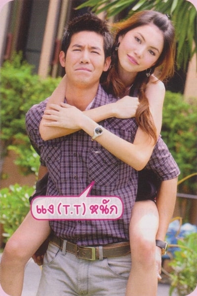 http://www.fjsenfa.cn/pics/default/download/dc8ee081dc958b53e9392309efe72129.jpg