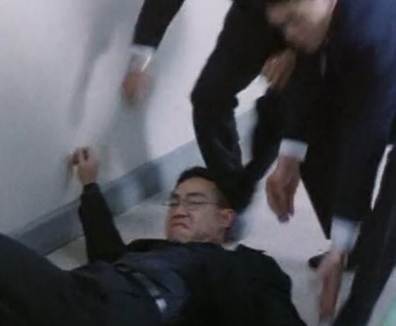 http://www.fjsenfa.cn/pics/default/download/dc8fe118b5a0c2e2211ae74bccdeff87.jpg