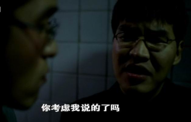 http://www.fjsenfa.cn/pics/default/download/dc907b7b36a738f6486d603b0be8f4df.jpg