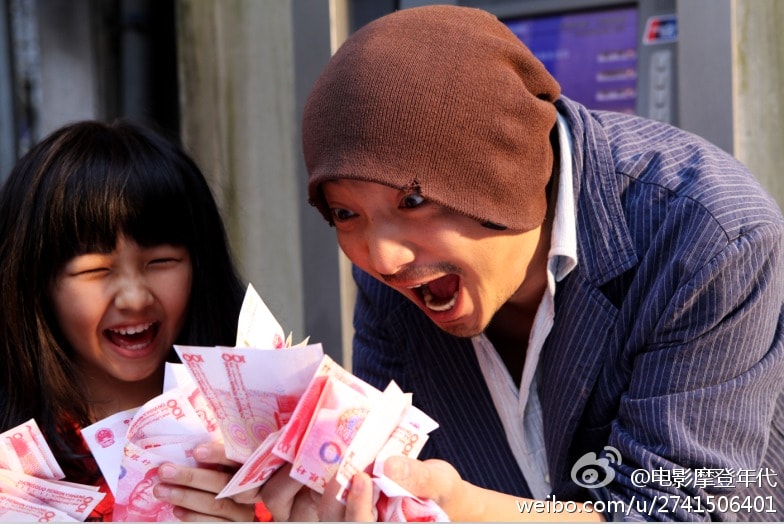 http://www.fjsenfa.cn/pics/default/download/dc92f56a74994c599c11fb8c79edf145.jpg