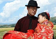 http://www.fjsenfa.cn/pics/default/download/dc92fc860ad251d15eb7a62f6ecd8d45.jpg
