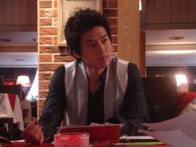 http://www.fjsenfa.cn/pics/default/download/dc93ded86cb991a226b9386a6f397f3f.jpg