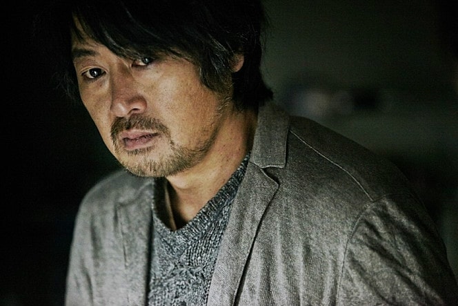 http://www.fjsenfa.cn/pics/default/download/dc9476e8946c1c6a0739cb6841560b04.jpg