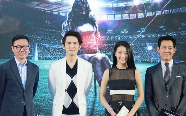 http://www.fjsenfa.cn/pics/default/download/dc9514d30a8fb6a5efbf52952ff8738d.jpg