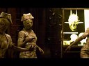 寂靜嶺2: 啟示 最新高清預告片- 護士特輯 Silent Hill: Revelation