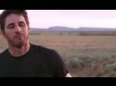 電影 帶我回家(Take Me Home) 預告片