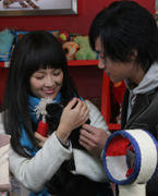 http://www.fjsenfa.cn/pics/default/download/dc993b2fdc2a1953beb710ef1e966a3a.jpg