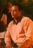 任達(dá)華