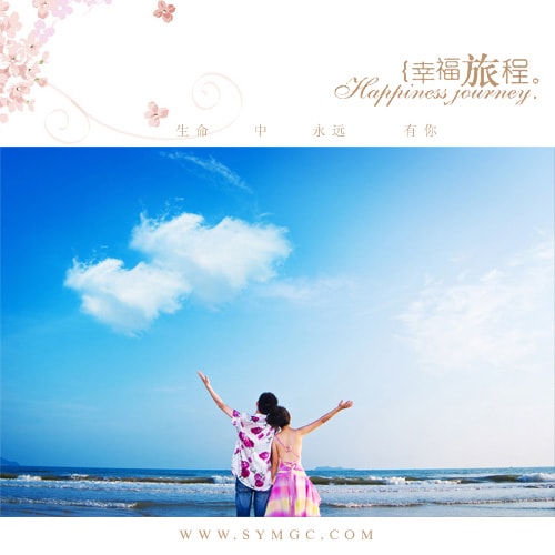 http://www.fjsenfa.cn/pics/default/download/dc997f23d5f253ae9f65326272ed39ce.jpg