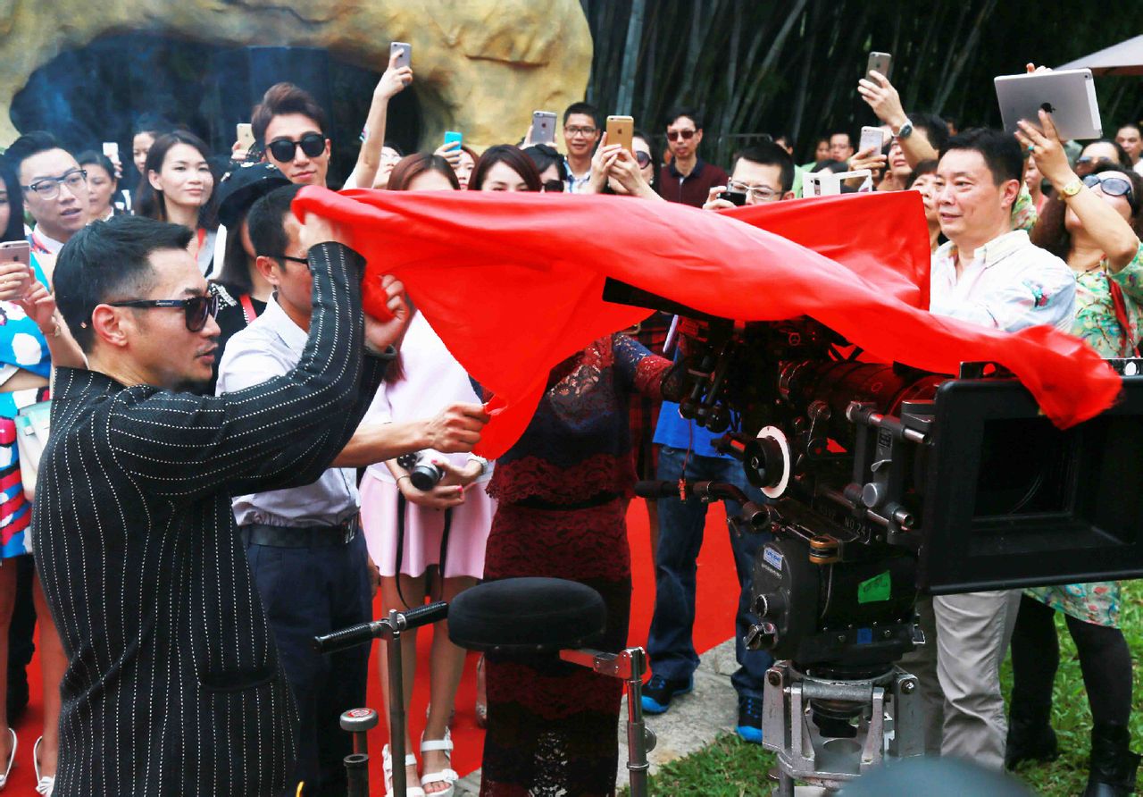 http://www.fjsenfa.cn/pics/default/download/dc9a0a69ca262ca10568cc8d6b77440f.jpg