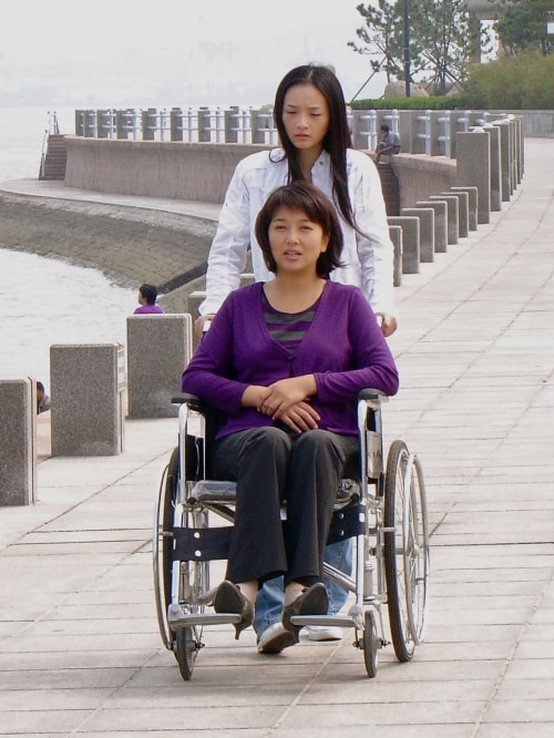 http://www.fjsenfa.cn/pics/default/download/dc9a109c925312db2fb06fef1d30f056.jpg