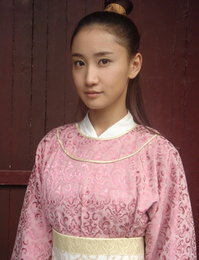 http://www.fjsenfa.cn/pics/default/download/dc9a3423c25eef420d5e0635f5f409fb.jpg