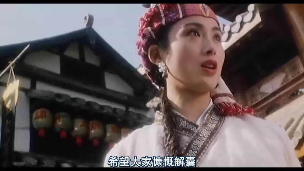 http://www.fjsenfa.cn/pics/default/download/dc9c624b9d33808e26c820d97140aff3.jpg