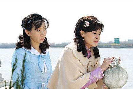http://www.fjsenfa.cn/pics/default/download/dc9e/c43c1a00ff9c65518a32804e8555.jpg