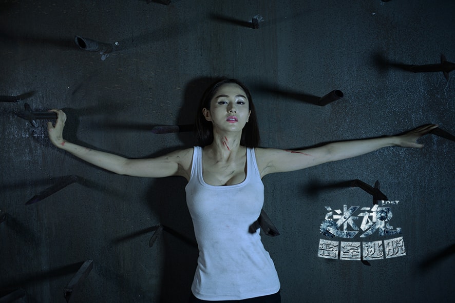 http://www.fjsenfa.cn/pics/default/download/dc9e4bf6cbee853a66da99d45ae65dc5.jpg