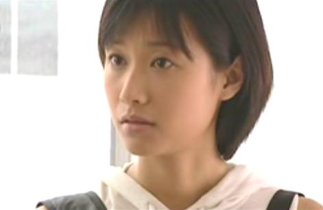 http://www.fjsenfa.cn/pics/default/download/dc9f0336c760b0d79d2fd3e63eeac10c.jpg