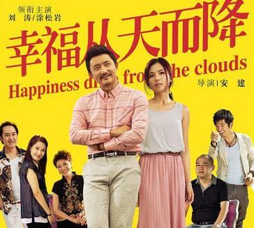 http://www.fjsenfa.cn/pics/default/download/dca0d5867ef2efc6819240ea9d93e9c7.jpg