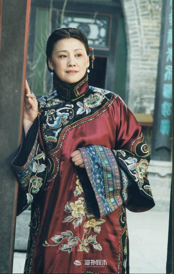 http://www.fjsenfa.cn/pics/default/download/dca128e3b2e471bd203dd080fd8665ae.jpg